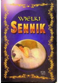 Wielki sennik