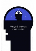 Umysł Broca