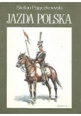 Jazda polska