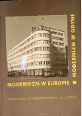 Architektura lat międzywojennych i jej ochrona