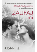 Zaufaj mi