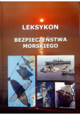 Leksykon Bezpieczeństwa Morskiego