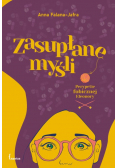 Zasupłane myśli Perypetie fobicznej Eleonory