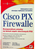 Cisco Pix Firewalle
