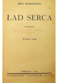 Ład serca 1939 r.