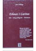 Ethnos i Caritas