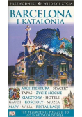 Barcelona i Katalona