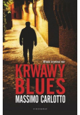 Krwawy blues