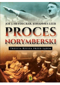 Proces norymberski