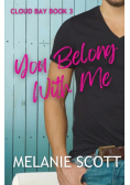 You Belong With Me