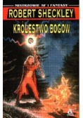 Tajemnica ramy Część 1