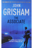 The Associate