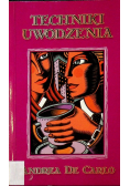 Techniki uwodzenia
