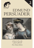 Edmund Persuader