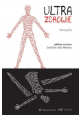 Ultrazdrowie