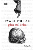 Gdzie mól i rdza
