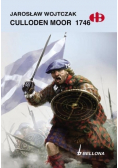 Culloden Moor 1746