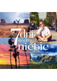 7 dni w siódmym niebie