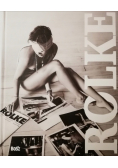 Tadeusz Rolke Album