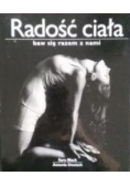 Radość ciała baw się razem z nami
