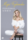 Pokonaj Siebie