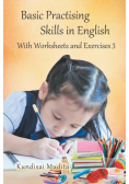 Basic Practising Skills in English