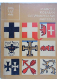 Władysław Jagiełło