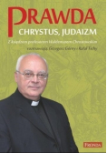 Prawda Chrystus Judaizm