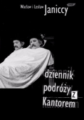Dziennik podróży z Kantorem