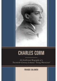 Charles Corm