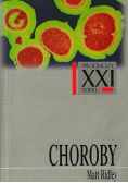 Choroby