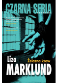 Żelazna krew
