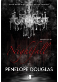 Nightfall Tom 4