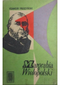 Margrabia Wielopolski