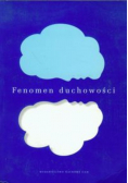 Fenomen duchowości
