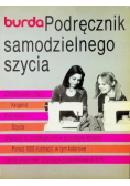 Podręcznik samodzielnego życia