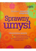 Sprawny umysł