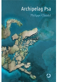 Archipelag Psa