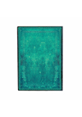 Kalendarz tygodniowy midi 24/25 Pacific Blue Bold