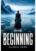 The Beginning