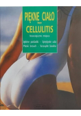 Piękne ciało bez cellulitis