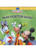 Pani doktor Daisy