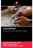 Luccentus
