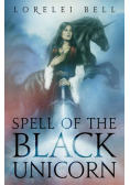 Spell of the Black Unicorn
