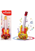 Gitara elektryczna