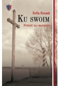 Ku swoim