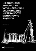 Nierówności zdrowotne wykluczonych ekonomicznie