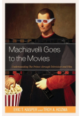 Machiavelli Goes to the Movies