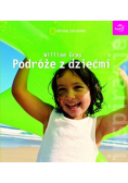 Podróże z dziećmi