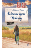 Sekretne życie Roberty